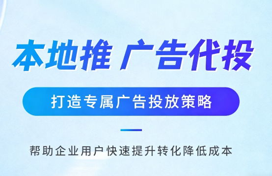 资阳婚纱摄影、婚庆策划门店如何高效获取备婚客户?